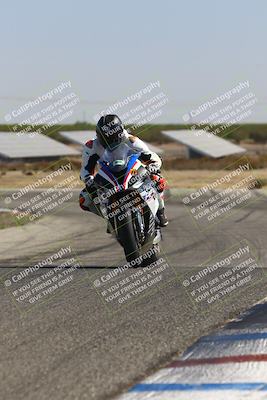 media/Oct-06-2025-2WTD (Mon) [[90522c3a0b]]/A Group/12pm (Wheelie Bump)/